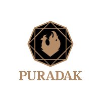 Puradak Thailand (@puradakthailand) 's Twitter Profile Photo Puradak Thailand (@puradakthailand) 's Twitter Profile Photo