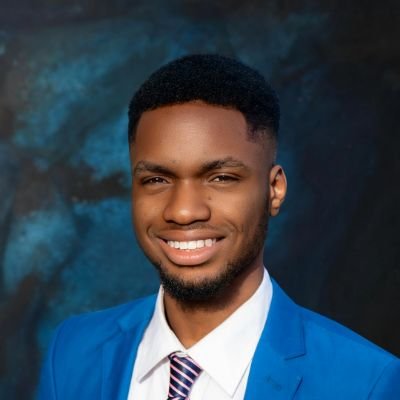 Jd_Ebong's profile picture. That Worship Lead | Creative Director | Convener, Linkedin local-Unec | Gen Z Speaker | Hosting Events | Impacting the African Creative community |
