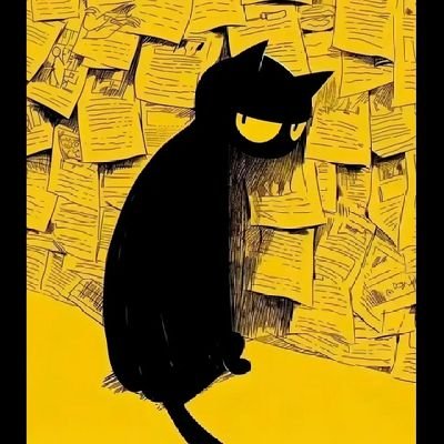 redboffin's profile picture. Alone but not lonely.