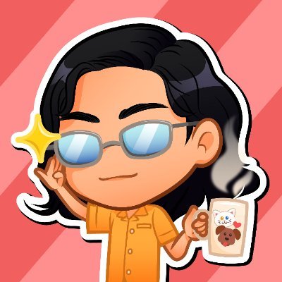 darkkkkさんのプロフィール画像