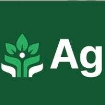 Agricultural involves funding farming, livestock,agribusiness projects & generate financial returns.
WhatsApp +1 (505) 220-6873