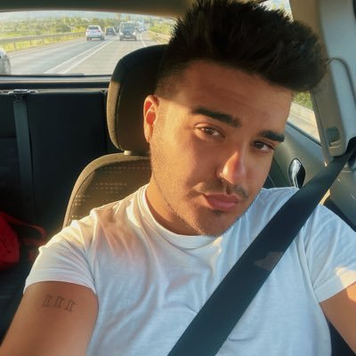 no hi havia a valència dos amants com nosaltres 💐 hijo de mariana stars ⭐️ @L0Ucked