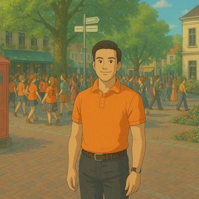 missiletrader's profile picture. Trader, CFA, CMT level 2. Stocks, crypto, metals. Becoming the man I should have been long back.