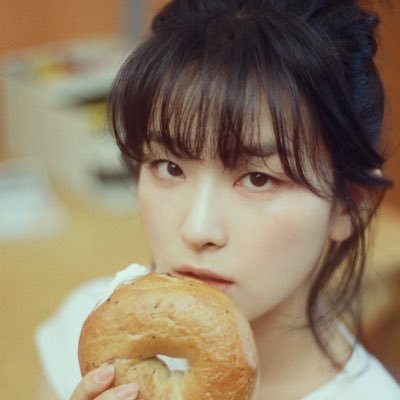 • 루비 • AOP 10.03 🔥さんのプロフィール画像