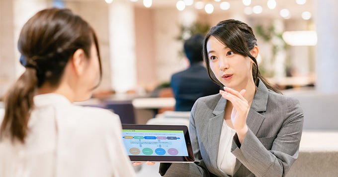 現在、アルバイトの募集をしています。
1日30〜70分でできる簡単なお仕事です。
毎日6000円〜50000円の収入を得るチャンス!
自分のペースで働けるので、ライフスタイルに合わせてお仕事が可能です 。
問い合わせ担当者LINE追加:【https://t.co/1R2iJiUJQr】