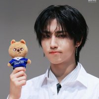Jaejaemo (@jaejaemo6) 's Twitter Profile