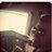 pedro_pro's profile image