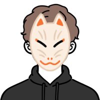 でき右衛門 (@dekiru_mon2020) 's Twitter Profile Photo