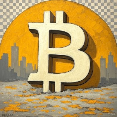 jackhnm123ygnm's profile picture. 区块链从业人员 17年入圈，玩过火币，抹茶，bybit ，okex，币安，玩过合约，跟单，带单，玩过众筹，玩过打新，玩过挖矿，被骗过，也赚过钱，也被盗过，也被pua过，最重要的还在努力奋斗。成功吧。 这是我的电报群https://t.co/mcGezy2F9K