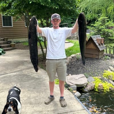 NDEsnakecharmer's profile picture. 