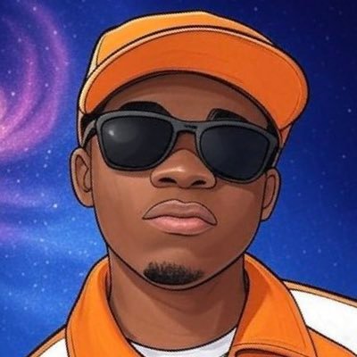 _only1amour_'s profile picture. Parody - Fan Page - Not Him - Ads & Pr - Commentary