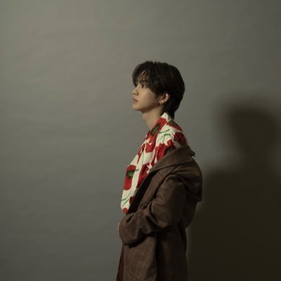 hoku0306__'s profile picture. 