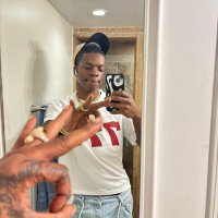 Sexy daddi H 🍆💥 (@datsexynigga_) 's Twitter Profile Photo