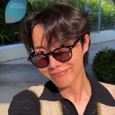 part of @alyon_s 𔘓 : 𝗱𝗲𝘀t͟i͟n͟y͟ 𓂃 ˒ In the middle of this chaos I found peace in 𝘀𝗲𝘃𝗲𝗻 𝗯𝗼𝘆𝘀. @BTS_twt