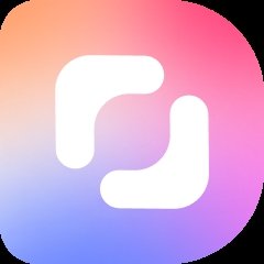 Deamoy lets you build and edit full-stack apps in real time using natural language — like watching your ideas turn into slides, instantly editable.
