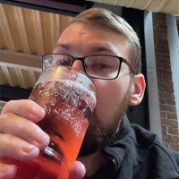 Simon Fletcher (@saintsimonfc) 's Twitter Profile Photo Simon Fletcher (@saintsimonfc) 's Twitter Profile Photo
