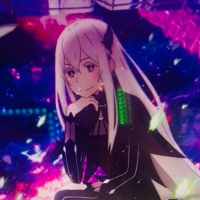 ににさんのプロフィール画像