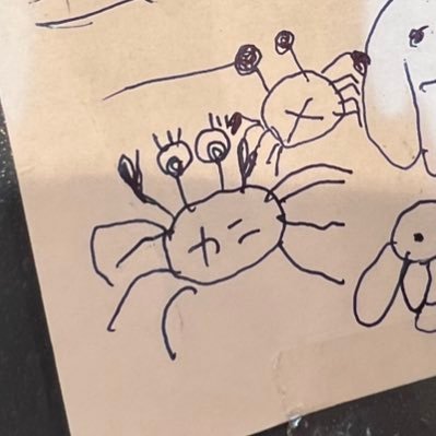 きびまろ兎月さんのプロフィール画像
