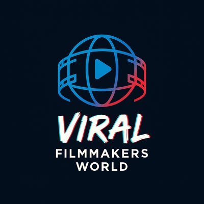 viralfilmmakers's profile picture. Breaking down cameras & directing tricks for mind-blowing takes.