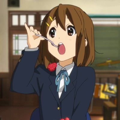 wenpwomp's profile picture. asuka supremacist