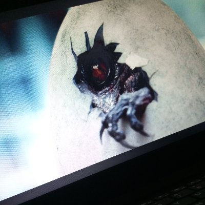 UcokGta87068324's profile picture. P