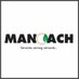 Manoach Missions International (@manoachmissions) Twitter profile photo Manoach Missions International (@manoachmissions) Twitter profile photo
