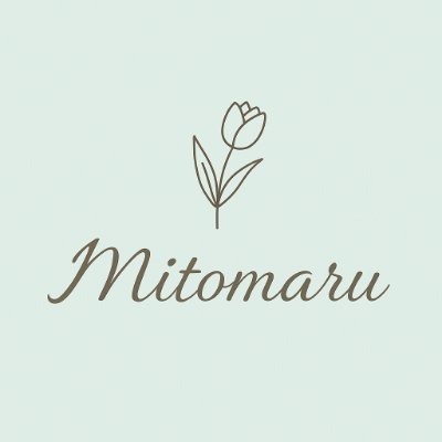 暮らしも仕事も、仕組みで回す✨ おうちマネジメントという発想で、子育て・家事・副業をまるっと整えるママ|整えオタク×週休4日めざし中🌱