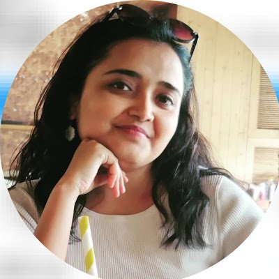 anajithsirs's profile picture. 