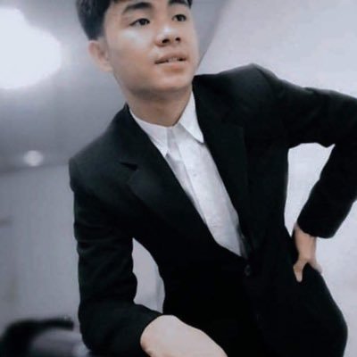 ThuMin87610's profile picture. https://t.co/uTC2VFJ5Gi