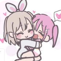 にゆ (@n_i_u_2_u) 's Twitter Profile