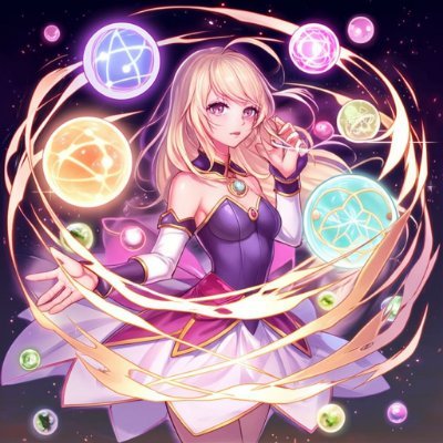 c60lfvl3's profile picture. 