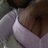 abcdfjkkk's profile image