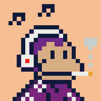 Agix (@agixy1) 's Twitter Profile