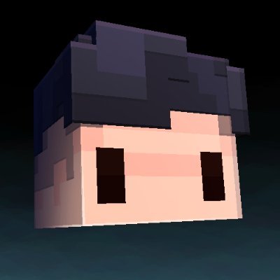 Delth_VRT's profile picture. CEO of Verart
Minecraft Partner and Realms Mapmaker