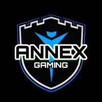 Annex Gaming (@annexhcs) 's Twitter Profile Photo Annex Gaming (@annexhcs) 's Twitter Profile Photo