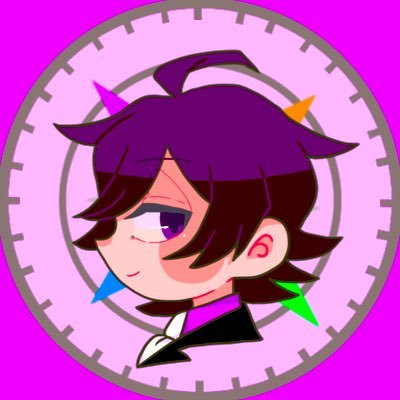 再就職戦士おこた改さんのプロフィール画像