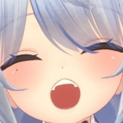 【非公式】LOVE-VRChat / VRChat:DARKNESS DRAGONさんのプロフィール画像