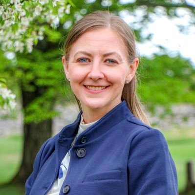 Student for life ~ Licensed Athletic Trainer ~ Research nerd ~ Recreational runner ~ PhD ~ Hodophile ~ President of Sport Safety & Education for @K_S_Institute