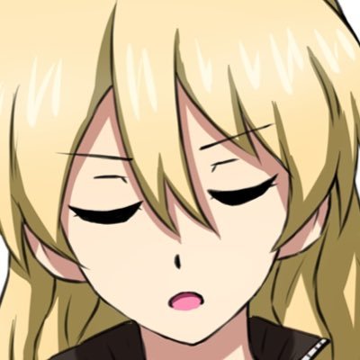 おまちMk-2さんのプロフィール画像