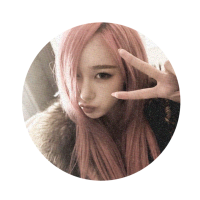 jeemput's profile picture. ♡ ♩ꠦ   ₊  きみのメロディーをしりたいの！ ֹ    𐂯 💬