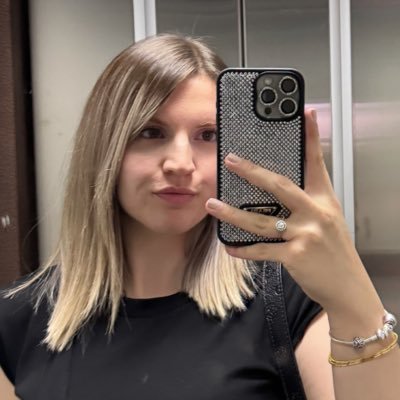 ruyagibibiseyy's profile picture. Doğa aden 🤍