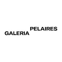 Galeria Pelaires (@galeriapelaires) 's Twitter Profile