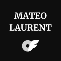 Mateo Laurent (@mateolaurent06) 's Twitter Profile