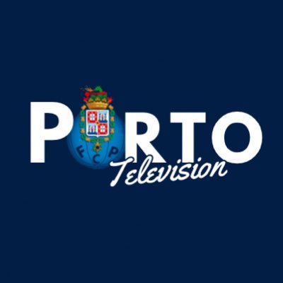 🗞️FC Porto updates | Sport journalist, agent, and supporter.💙⚽ #FCPorto