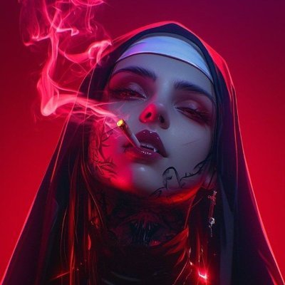 Shee0508's profile picture. Onehundredten is coming to you geng comeon shesshh