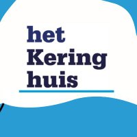 het Keringhuis (@keringhuis) 's Twitter Profile