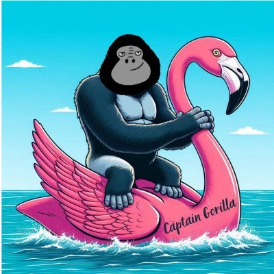 @CaptainGorillas
