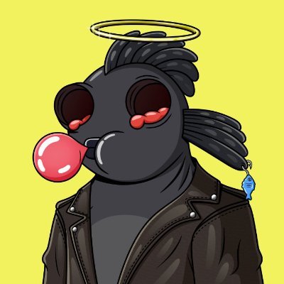 PipperAar0n's profile picture. My home is my fortress, #Crypo is my love!