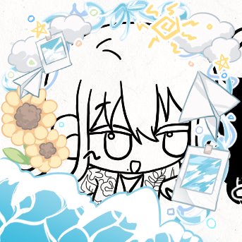 푸서리さんのプロフィール画像
