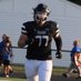 Preston Dazey (@prestondazey) Twitter profile photo Preston Dazey (@prestondazey) Twitter profile photo